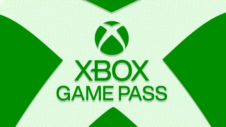 Xbox Game Pass vor Umbau: Microsoft plant flexibles Abo-Modell